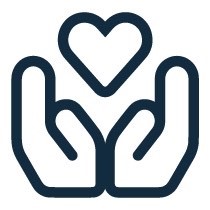 Charity