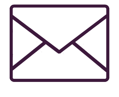 Envelope purple v2