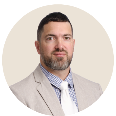 Andrew Beech colour profile